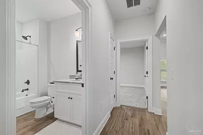 4144 Grassy Run St, Milton, FL 32583 - Photo 25