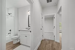 4144 Grassy Run St, Milton, FL 32583 - Photo 25