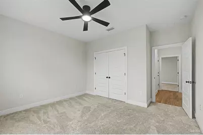 4144 Grassy Run St, Milton, FL 32583 - Photo 23