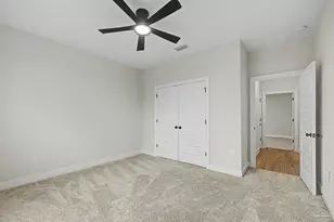 4144 Grassy Run St, Milton, FL 32583 - Photo 23