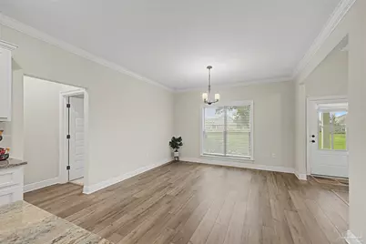 4144 Grassy Run St, Milton, FL 32583 - Photo 15