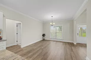 4144 Grassy Run St, Milton, FL 32583 - Photo 15
