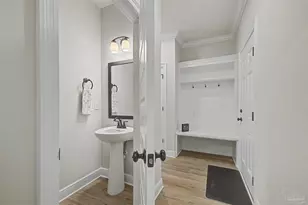 4144 Grassy Run St, Milton, FL 32583 - Photo 17