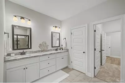 4144 Grassy Run St, Milton, FL 32583 - Photo 5