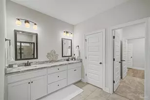 4144 Grassy Run St, Milton, FL 32583 - Photo 5
