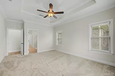 4144 Grassy Run St, Milton, FL 32583 - Photo 21