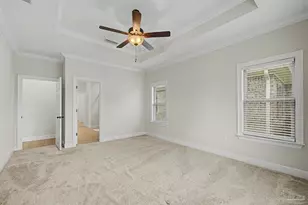 4144 Grassy Run St, Milton, FL 32583 - Photo 21