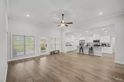 4144 Grassy Run St, Milton, FL 32583 - Photo 7
