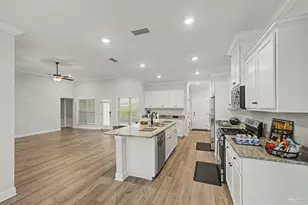 4144 Grassy Run St, Milton, FL 32583 - Photo 13