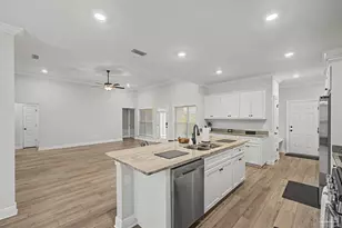 4144 Grassy Run St, Milton, FL 32583 - Photo 11