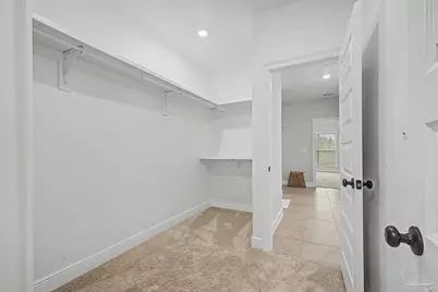 4144 Grassy Run St, Milton, FL 32583 - Photo 19