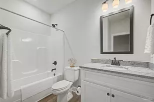 4144 Grassy Run St, Milton, FL 32583 - Photo 27