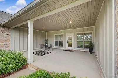 4144 Grassy Run St, Milton, FL 32583 - Photo 33