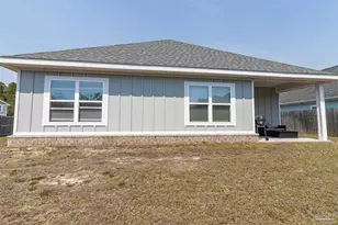 3172 Heritage Oaks Cir, Navarre, FL 32566 - Photo 33