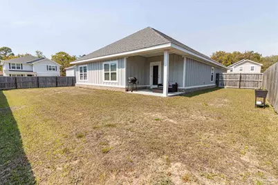 3172 Heritage Oaks Cir, Navarre, FL 32566 - Photo 31