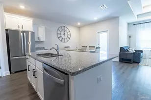 3172 Heritage Oaks Cir, Navarre, FL 32566 - Photo 21