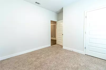 3172 Heritage Oaks Cir, Navarre, FL 32566 - Photo 17