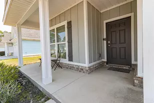 3172 Heritage Oaks Cir, Navarre, FL 32566 - Photo 35