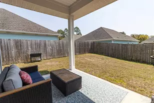 3172 Heritage Oaks Cir, Navarre, FL 32566 - Photo 29