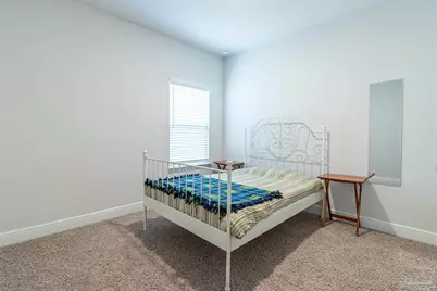3172 Heritage Oaks Cir, Navarre, FL 32566 - Photo 19