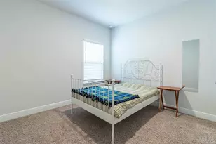 3172 Heritage Oaks Cir, Navarre, FL 32566 - Photo 19