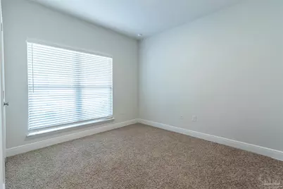3172 Heritage Oaks Cir, Navarre, FL 32566 - Photo 13