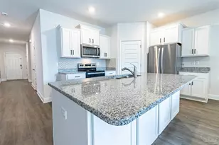 3172 Heritage Oaks Cir, Navarre, FL 32566 - Photo 29