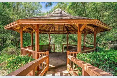 5481 Rowe Trl, Pace, FL 32571 - Photo 53