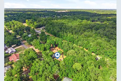 5481 Rowe Trl, Pace, FL 32571 - Photo 45