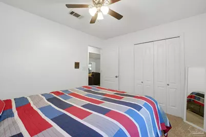 5481 Rowe Trl, Pace, FL 32571 - Photo 23