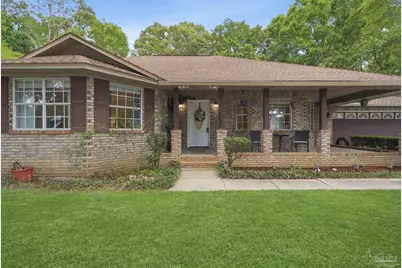 5481 Rowe Trl, Pace, FL 32571 - Photo 3