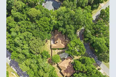 5481 Rowe Trl, Pace, FL 32571 - Photo 49
