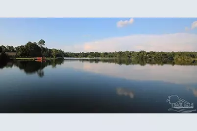5481 Rowe Trl, Pace, FL 32571 - Photo 55