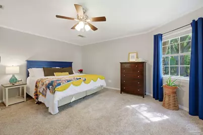 5481 Rowe Trl, Pace, FL 32571 - Photo 9
