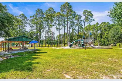5481 Rowe Trl, Pace, FL 32571 - Photo 57