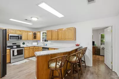 5481 Rowe Trl, Pace, FL 32571 - Photo 29