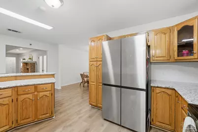 5481 Rowe Trl, Pace, FL 32571 - Photo 31