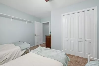 5481 Rowe Trl, Pace, FL 32571 - Photo 25