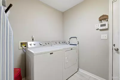 5481 Rowe Trl, Pace, FL 32571 - Photo 27