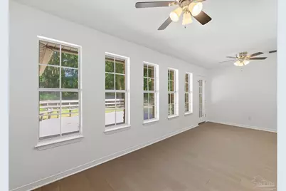 5481 Rowe Trl, Pace, FL 32571 - Photo 19