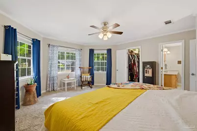 5481 Rowe Trl, Pace, FL 32571 - Photo 11