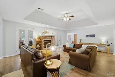 5481 Rowe Trl, Pace, FL 32571 - Photo 33
