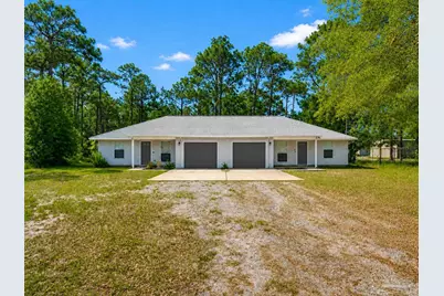 9818 Vonna Jo Dr, Pensacola, FL 32506 - Photo 1