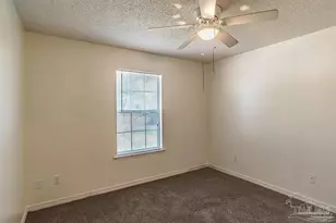 9818 Vonna Jo Dr, Pensacola, FL 32506 - Photo 7