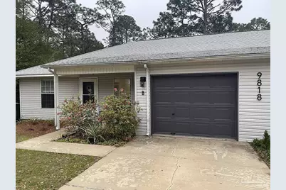 9818 Vonna Jo Dr, Pensacola, FL 32506 - Photo 11