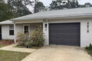 9818 Vonna Jo Dr, Pensacola, FL 32506 - Photo 11