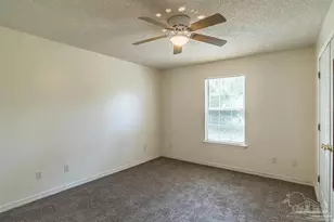 9818 Vonna Jo Dr, Pensacola, FL 32506 - Photo 9