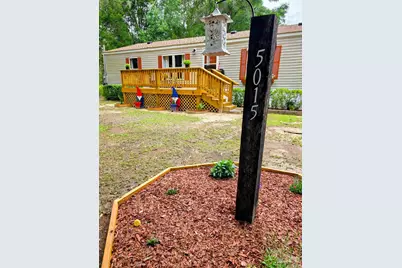 5015 Phoenix Dr, Milton, FL 32583 - Photo 37