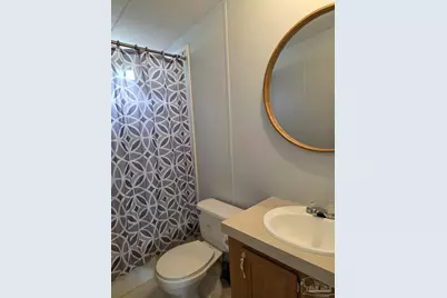 5015 Phoenix Dr, Milton, FL 32583 - Photo 23