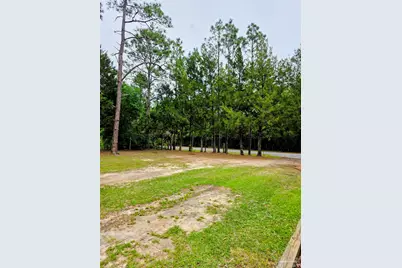 5015 Phoenix Dr, Milton, FL 32583 - Photo 29